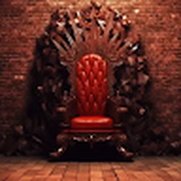 Avatar of user mrbigD