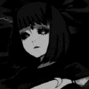 Avatar of user SenpaiAnneiisha