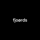 Cover of album fjoørdchives (discography) by fjoørds