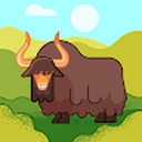 Avatar of user bg23mc