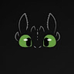 Avatar of user Skyfall212