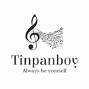 Avatar of user Tinpanboy