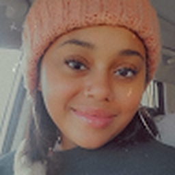 Avatar of user AleHawk