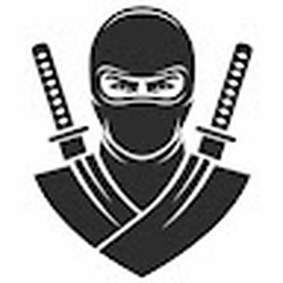 Avatar of user djayoublea