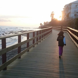 Avatar of user jolrom08