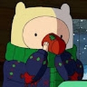 Avatar of user Kaotischerkaos