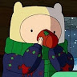 Avatar of user Kaotischerkaos