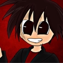 Avatar of user SoyVic