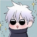 Avatar of user SuperFastPikachu