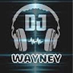 Avatar of user DJWayney