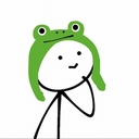 Avatar of user Stick Frog