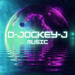 Avatar of user D-Jockey-J