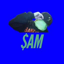 Avatar of user $AM