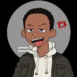 Avatar of user SzL_x