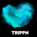 Avatar of user ASPHALT TRIPPN(MB)