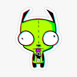 Avatar of user JustaThemeMaker