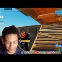 Avatar of user korewainky