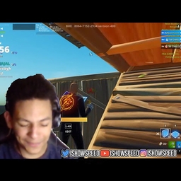 Avatar of user korewainky