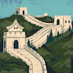 Avatar of user mayaking