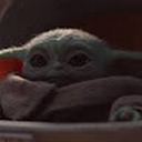 Avatar of user Nightcoremir