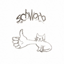 Avatar of user schworb