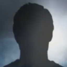 Avatar of user Metsheshu