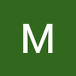 Avatar of user zaman686