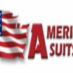 Avatar of user America suits