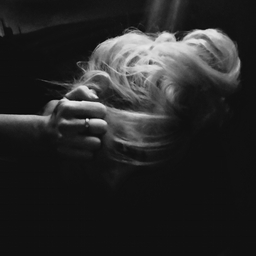 Avatar of user bossbabe