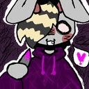 Avatar of user Bunny_MP3