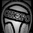 Avatar of user Chepo03