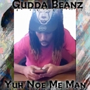 Avatar of user Gudda_Beanz