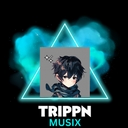 Avatar of user ASPHALT TRIPPN(MB)