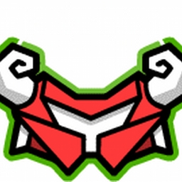 Avatar of user KOLBIT