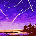 Avatar of user npc09