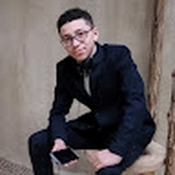 Avatar of user Ynamel