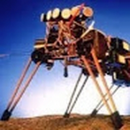 Avatar of user CyberneticAnt