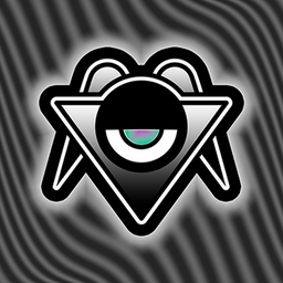 Avatar of user FlemmyXL