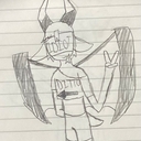 Avatar of user KingMilo