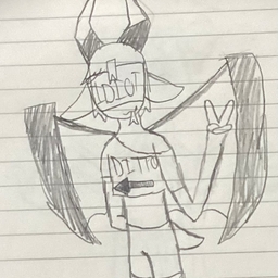 Avatar of user KingMilo