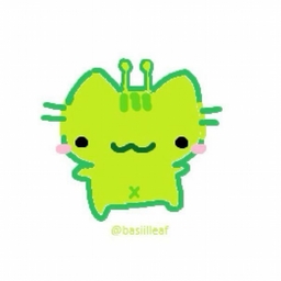 Avatar of user LYHyLIE