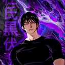 Avatar of user Mashisbetter