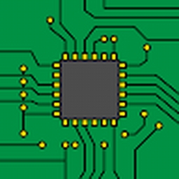 Avatar of user mestermester5