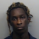 Avatar of user ng66021