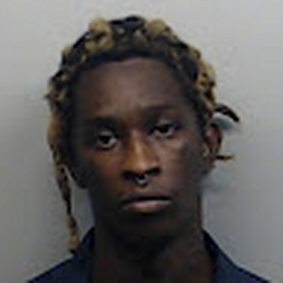 Avatar of user ng66021