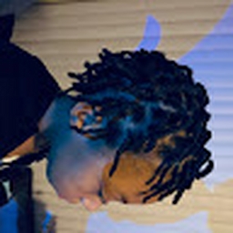 Avatar of user XxxLilkay