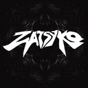 Avatar of user Zatsyko