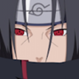 Avatar of user Bandowok1111