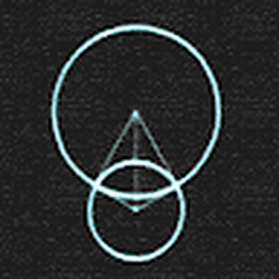 Avatar of user CBurn