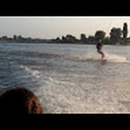 Avatar of user codedegroot